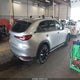 JM3KKDHA7R1150452 2024 Mazda Cx-90 Phev Premium auction photo thumbnail 4