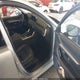 JM3KKDHA7R1150452 2024 Mazda Cx-90 Phev Premium auction photo thumbnail 5