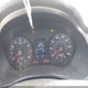 3KPA24AB4JE079087 2018 Kia Rio Lx auction photo thumbnail 7