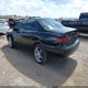 4T1BG22K7XU608000 1999 Toyota Camry Le auction photo thumbnail 3