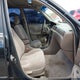 4T1BG22K7XU608000 1999 Toyota Camry Le auction photo thumbnail 5