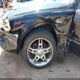 4T1BG22K7XU608000 1999 Toyota Camry Le auction photo thumbnail 6