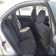 3FAHP08139R167922 2009 Ford Fusion Sel auction photo thumbnail 8