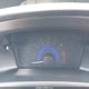 19XFB2F98DE063110 2013 Honda Civic Ex-L auction photo thumbnail 7