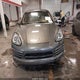 WP1AA2A21CLA04170 2012 Porsche Cayenne auction photo thumbnail 12