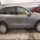 WP1AA2A21CLA04170 2012 Porsche Cayenne auction photo thumbnail 13