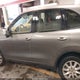 WP1AA2A21CLA04170 2012 Porsche Cayenne auction photo thumbnail 14