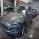 WP1AA2A21CLA04170 2012 Porsche Cayenne auction photo thumbnail 2