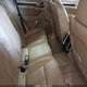 WP1AA2A21CLA04170 2012 Porsche Cayenne auction photo thumbnail 8