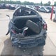5XXG14J29NG152092 2022 Kia K5 Lxs auction photo thumbnail 16