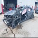 5XXG14J29NG152092 2022 Kia K5 Lxs auction photo thumbnail 2