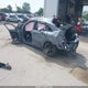 5XXG14J29NG152092 2022 Kia K5 Lxs auction photo thumbnail 3