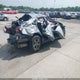 5XXG14J29NG152092 2022 Kia K5 Lxs auction photo thumbnail 4