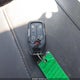 1GC1YNEY6PF228603 2023 Chevrolet Silverado 2500Hd 4Wd Standard Bed Lt auction photo thumbnail 11