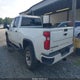 1GC1YNEY6PF228603 2023 Chevrolet Silverado 2500Hd 4Wd Standard Bed Lt auction photo thumbnail 3