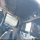 1GC1YNEY6PF228603 2023 Chevrolet Silverado 2500Hd 4Wd Standard Bed Lt auction photo thumbnail 6