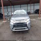 JA4AD3A39KZ027399 2019 Mitsubishi Outlander Le/Se/Sel auction photo thumbnail 13