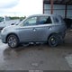 JA4AD3A39KZ027399 2019 Mitsubishi Outlander Le/Se/Sel auction photo thumbnail 15