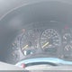 1GNDT13W3X2214016 1999 Chevrolet Blazer Ls auction photo thumbnail 7