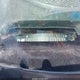 1GNDT13W3X2214016 1999 Chevrolet Blazer Ls auction photo thumbnail 9