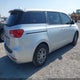KNDMA5C13H6273443 2017 Kia Sedona L auction photo thumbnail 4