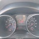 KNDMA5C13H6273443 2017 Kia Sedona L auction photo thumbnail 7