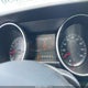1FA6P8TH0M5113922 2021 Ford Mustang Ecoboost Fastback auction photo thumbnail 7