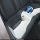 1FA6P8TH0M5113922 2021 Ford Mustang Ecoboost Fastback auction photo thumbnail 8