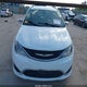 2C4RC1GG6JR158759 2018 Chrysler Pacifica Limited auction photo thumbnail 6