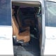2C4RC1GG6JR158759 2018 Chrysler Pacifica Limited auction photo thumbnail 8
