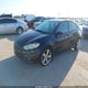 1C3CDFEB5ED797462 2014 Dodge Dart Gt auction photo thumbnail 2