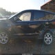 1FMCU9H9XDUC38151 2013 Ford Escape Sel auction photo thumbnail 15