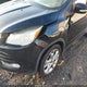 1FMCU9H9XDUC38151 2013 Ford Escape Sel auction photo thumbnail 18