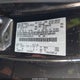 1FMCU9H9XDUC38151 2013 Ford Escape Sel auction photo thumbnail 9