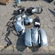 1HD1KBM30EB610408 2014 Harley-Davidson Flhx Street Glide auction photo thumbnail 16