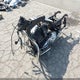 1HD1KBM30EB610408 2014 Harley-Davidson Flhx Street Glide auction photo thumbnail 2