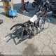 1HD1KBM30EB610408 2014 Harley-Davidson Flhx Street Glide auction photo thumbnail 4