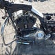 1HD1KBM30EB610408 2014 Harley-Davidson Flhx Street Glide auction photo thumbnail 9