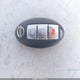 JN8AZ1MU1AW018412 2010 Nissan Murano S auction photo thumbnail 11