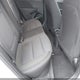 3KPC24A69NE184810 2022 Hyundai Accent Se auction photo thumbnail 8
