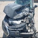 58ABK1GG5GU033577 2016 Lexus Es 350 auction photo thumbnail 10