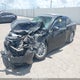 58ABK1GG5GU033577 2016 Lexus Es 350 auction photo thumbnail 2
