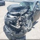 58ABK1GG5GU033577 2016 Lexus Es 350 auction photo thumbnail 6