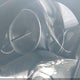 58ABK1GG5GU033577 2016 Lexus Es 350 auction photo thumbnail 7