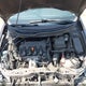 19XFB2F50FE207085 2015 Honda Civic Lx auction photo thumbnail 10