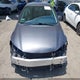 19XFB2F50FE207085 2015 Honda Civic Lx auction photo thumbnail 13