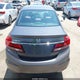 19XFB2F50FE207085 2015 Honda Civic Lx auction photo thumbnail 17