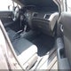 19XFB2F50FE207085 2015 Honda Civic Lx auction photo thumbnail 5