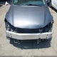 19XFB2F50FE207085 2015 Honda Civic Lx auction photo thumbnail 6
