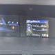 19XFB2F50FE207085 2015 Honda Civic Lx auction photo thumbnail 7